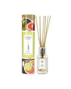Ashleigh & Burwood Fresh Pomelo Scented Home Reed Diffuser
